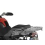 Soporte de Topcases  ZEGA para BMW R1200GS-ADV