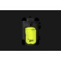 ZEGA Pro2 accessory holder holder with additional bag Touratech Waterproof "High Visibility", size L
