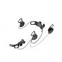 Bluetooth® Intercom SENA 10U for Shoei Neotec I with remote control