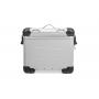 Sistema de Maletas Zega EVO para BMW R1250GS / R1250GS ADV / R1200GS LC / R1200GS LC ADV