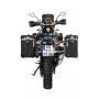 Sistema de Maletas Zega EVO para KTM 1050 ADV / 1090 ADV / 1190 ADV / 1190 ADV R / 1290 Super ADV
