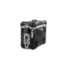 ZEGA Evo Double Bottle Holder