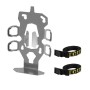 ZEGA Evo Double Bottle Holder
