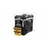 ZEGA Evo Double Bottle Holder