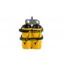 ZEGA Evo Double Bottle Holder