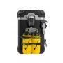 ZEGA Evo Double Bottle Holder