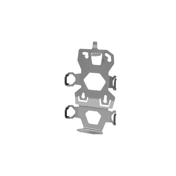 ZEGA Evo accessory holder "bottle" 2 or 3 liters