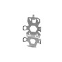 ZEGA Evo accessory holder "bottle" 2 or 3 liters