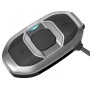 Sena SFR I Bluetooth Intercom at Motocenter Company