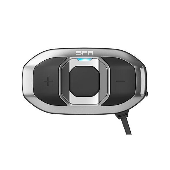 Intercomunicador Bluetooth Sena SFR I en Motocenter Company 