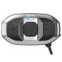 Sena SFR I Bluetooth Intercom at Motocenter Company