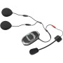 Intercomunicador Bluetooth Sena SFR I en Motocenter Company 
