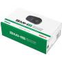 Sena Bluetooth intercom SMH5 Multicom