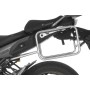 Portamaletas  Zega Pro para Yamaha MT-09 Tracer (2015-2017)