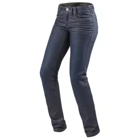 Vaqueros Revit Madison 2 Lady