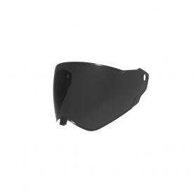 Pantalla para el casco Touratech Aventuro Carbon y Carbon 2 - Tintado 80%