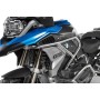 Barras de protección superior para BMW R1250GS