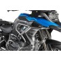 Barras de protección superior para BMW R1250GS