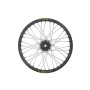 Haan Excel wheels (front) 53.34 x 5.46cm (21" x 2.15") for Honda CRF1000L Africa Twin (ABS)/ CRF1000L Adventure Sports