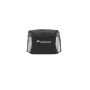 Ambato rear bag for KTM 890 ADV / R / 790 ADV / R / 1290 Super Adventure (2021-)