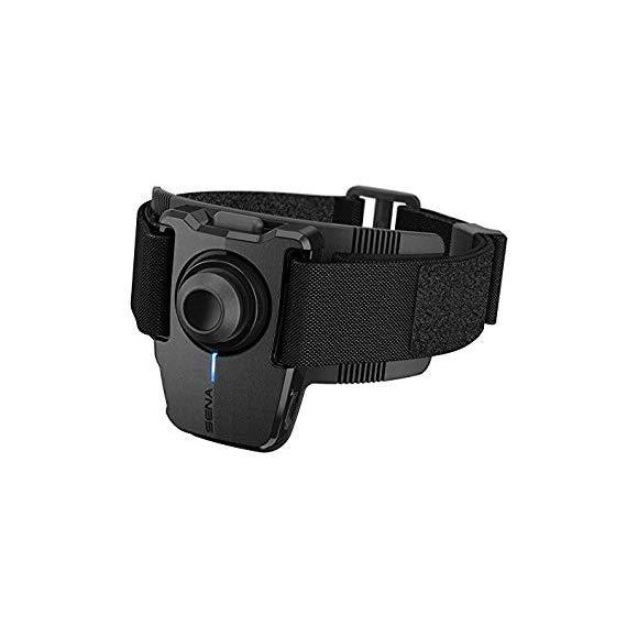 Pulsera SENA control remoto Bluetooth SC-WR-01