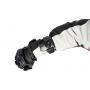 Pulsera SENA control remoto Bluetooth SC-WR-01