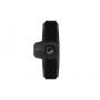 Pulsera SENA control remoto Bluetooth SC-WR-01