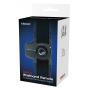 Pulsera SENA control remoto Bluetooth SC-WR-01