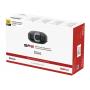 Motorcycle intercom Sena SF2 Dual Pack