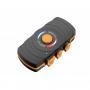 SENA FREEWIRE