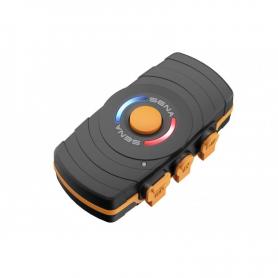 SENA FREEWIRE