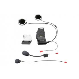 Mounting Kit for Sena Intercom 10S