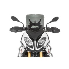 Windscreen for BMW S1000XR
