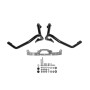 Tank protection bars for KTM 890 Adventure/ 890 Adventure R/ 790 Adventure/ 790 Adventure R (-2022)