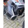 Tank protection bars for KTM 890 Adventure/ 890 Adventure R/ 790 Adventure/ 790 Adventure R (-2022)