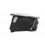 Bolsa sobre deposito Enduro para KTM 390 ADV / KTM 790 ADV / 790 ADV R / 890 ADV / R