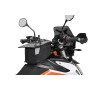 Bolsa sobre deposito Enduro para KTM 390 ADV / KTM 790 ADV / 790 ADV R / 890 ADV / R