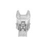 Refuerzo para placa cubrecarter de original KTM 790 ADV / 790 ADV R / 890 ADV / R / Husqvarna Norden 901