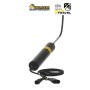 DDA Shock / Plug & Travel Touratech Suspension for BMW F850GS ADV (2019-)