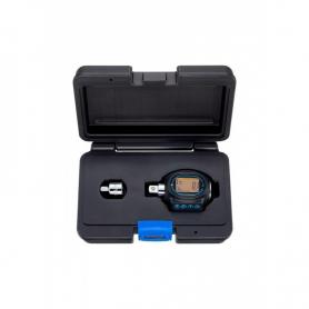 Llave de torque digital de 3/8 de pulgada, 4 - 203Nm