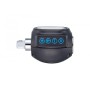 3/8 inch digital torque wrench, 4 - 203Nm