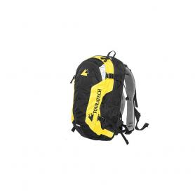 Backpack Touratech ZEGA Pack2 - Yellow