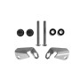 Kit de montaje para protección de faro con filtro de aire para KTM 1290 Super Adventure S/ R