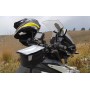 Elevador de manillar de 25 mm para KTM 790 Adventure y ADV R