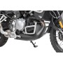 RALLYE engine protector for BMW F850GS and Adventure