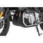 RALLYE engine protector for BMW F850GS and Adventure