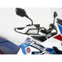 Protector de manos para Honda CRF 1000L Africa Twin Adventure Sports (2018-2019)