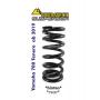 Muelle de recambio para el tubo amortiguador original, progresivos para Yamaha Tenere 700 desde 2019