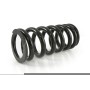 Spare spring for progressive point spring for YAMAHA TÉNÉRÉ 700 (2019-)