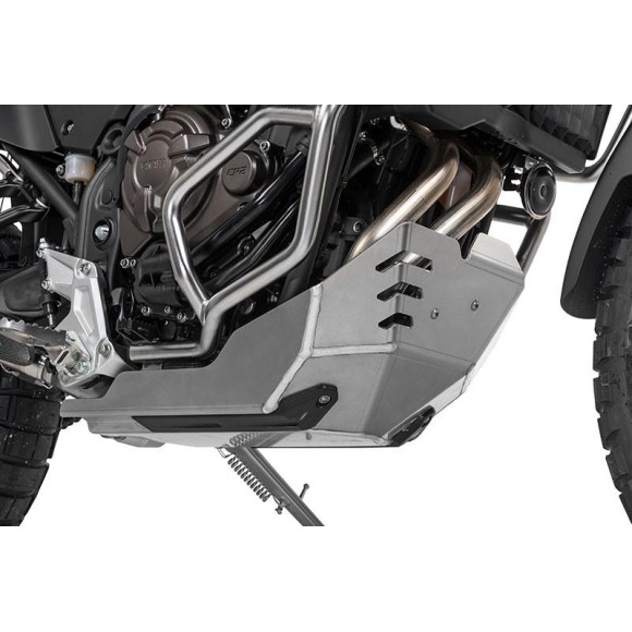 Protección del motor "Expedition"para YAMAHA TÉNÉRÉ 700 (2019-)